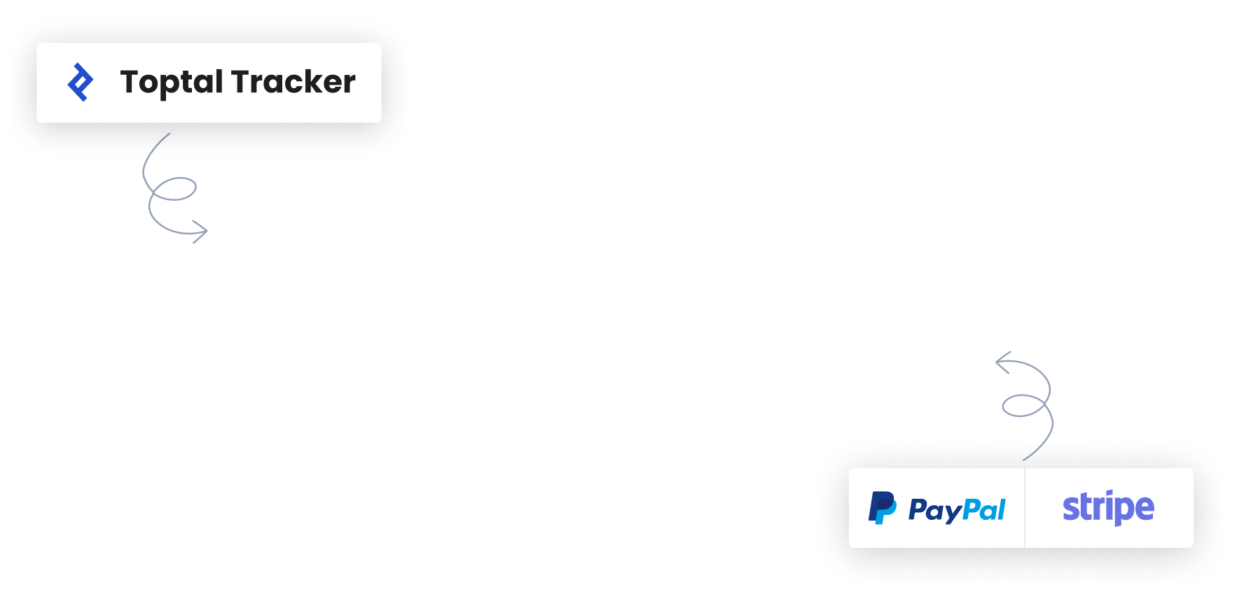 invoice-work-image